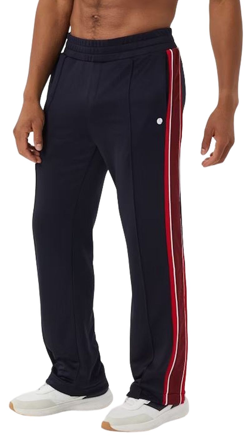 Björn Borg Ace Retro