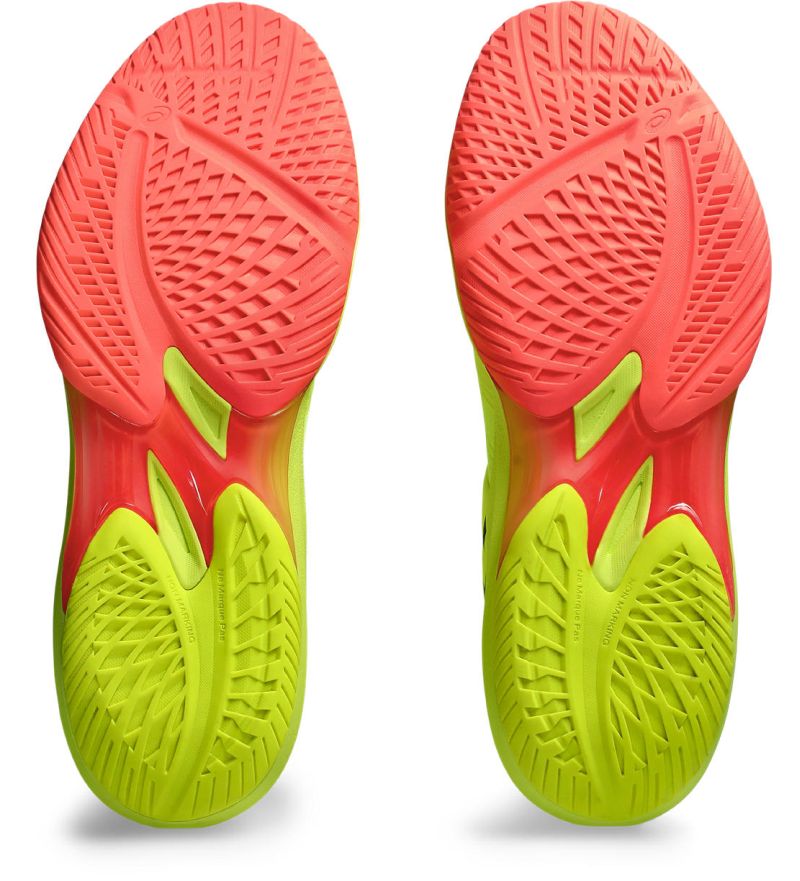 1051A085_750_SB_BT_GLB