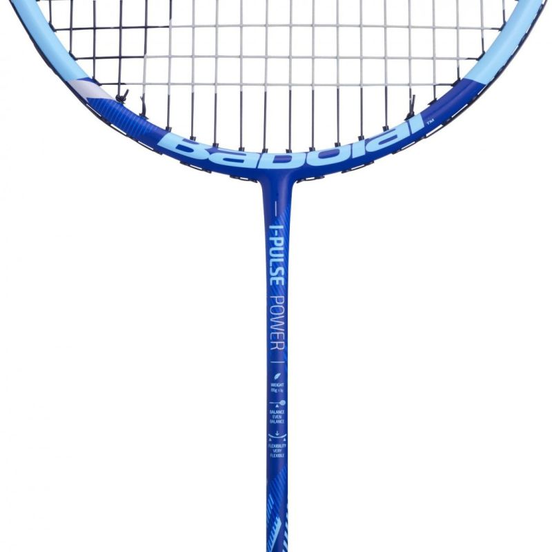 babolat-i-pulse-power-2022-2