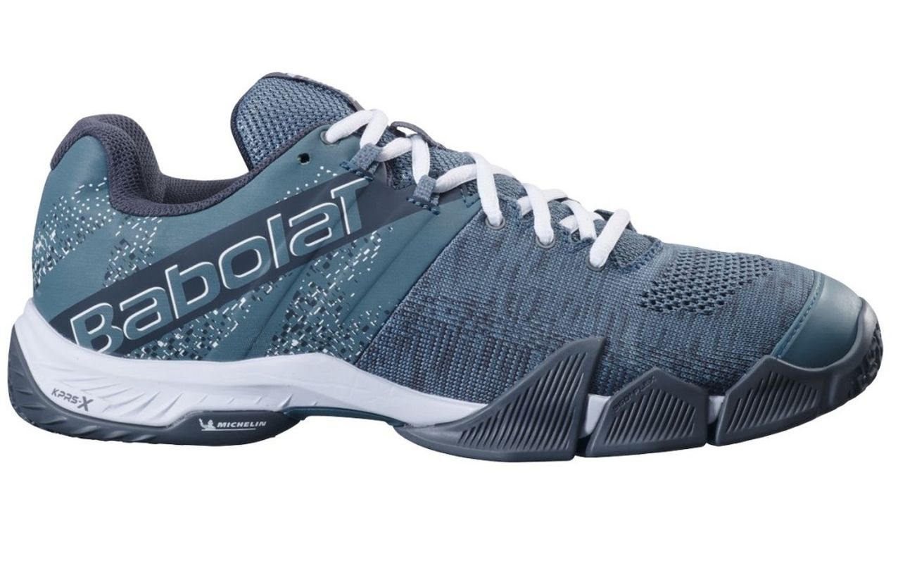babolat-movea-men-north-atlantic-white
