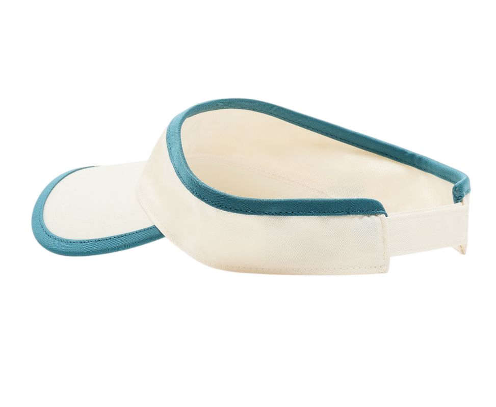 EA7 Tennis Pro Cotton - tofu