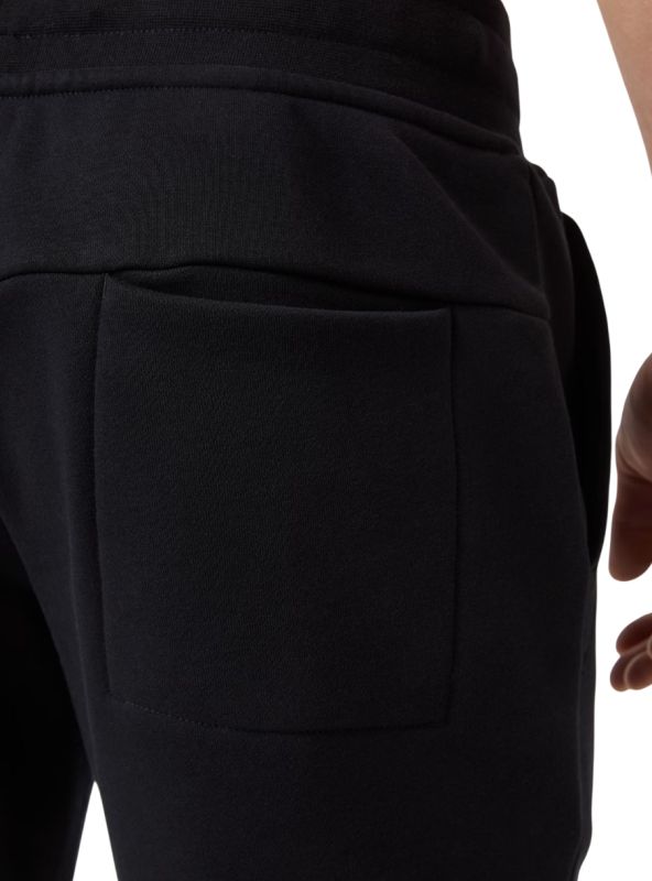 10004243-BK001-3-Photoroom