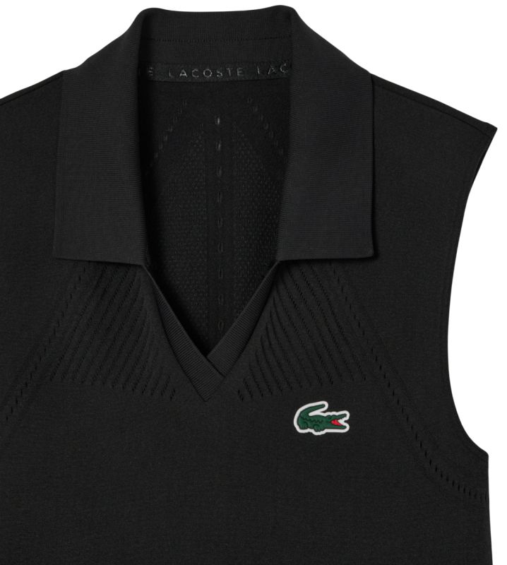 EF0615_C31_31-Photoroom