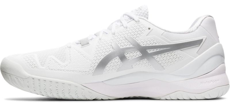 asics-gel-resolution-8-white-pure-silver-2 Asics Gel-Resolution 8 - white/pure silver