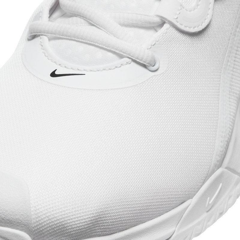 Nike Air Max Volley - white/black