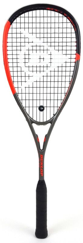 dunlop-blackstorm-carbon-4-0-hl-1 Dunlop Blackstorm Carbon 4.0 HL