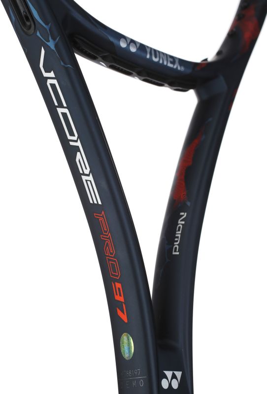 Yonex VCORE Pro 97 L (290g)