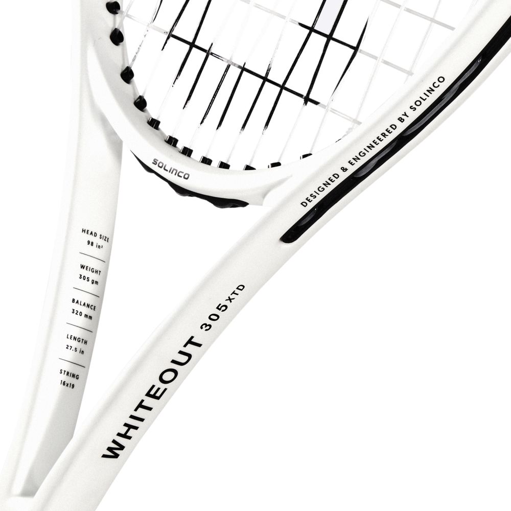 SOL_Racquet_Whiteout_305-XTD_BGR_GRY_1-1_02