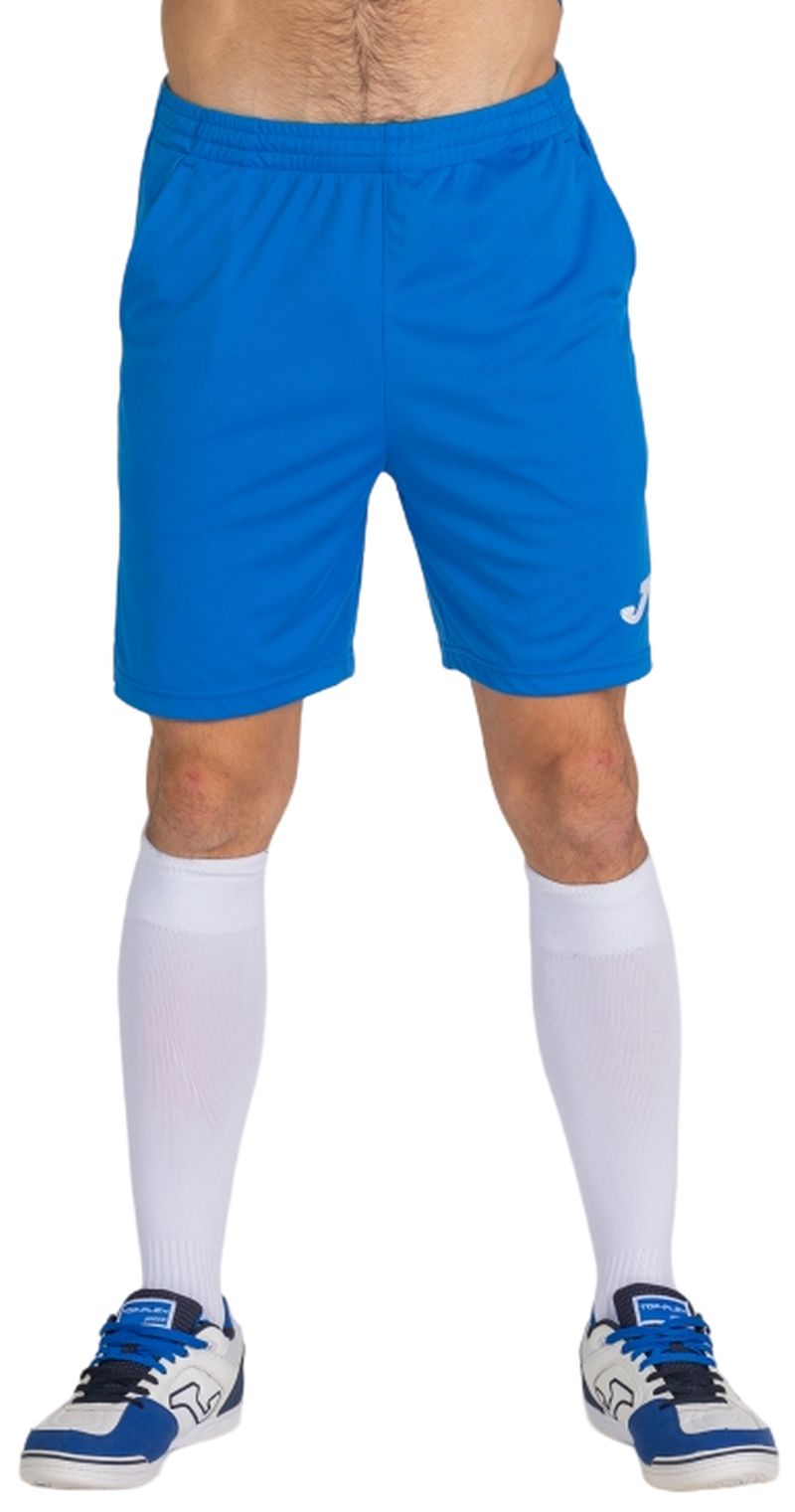 20190904_115008_100438-700_1-Photoroom-png-Photoroom