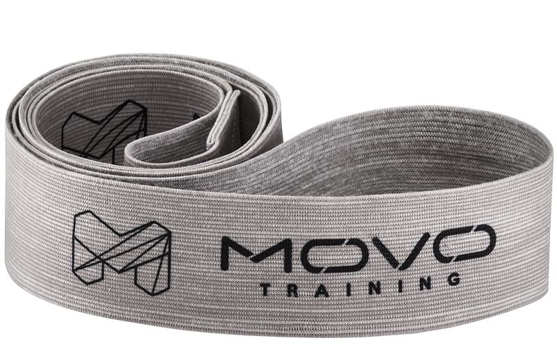 power-band-movo-hard-grey-1  Power Band Movo Hard - grey