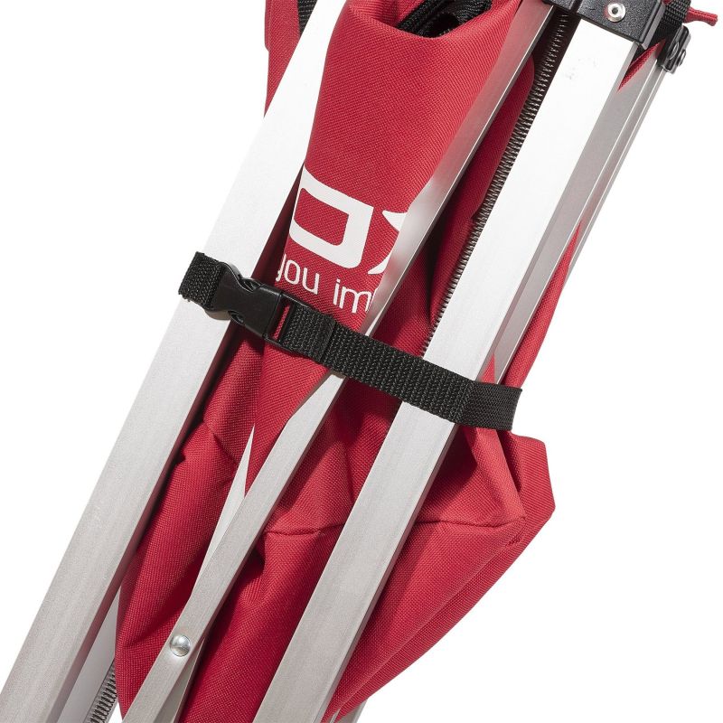 cesto-plegable-con-ruedas-para-clases-de-padel-154808_1800x1800