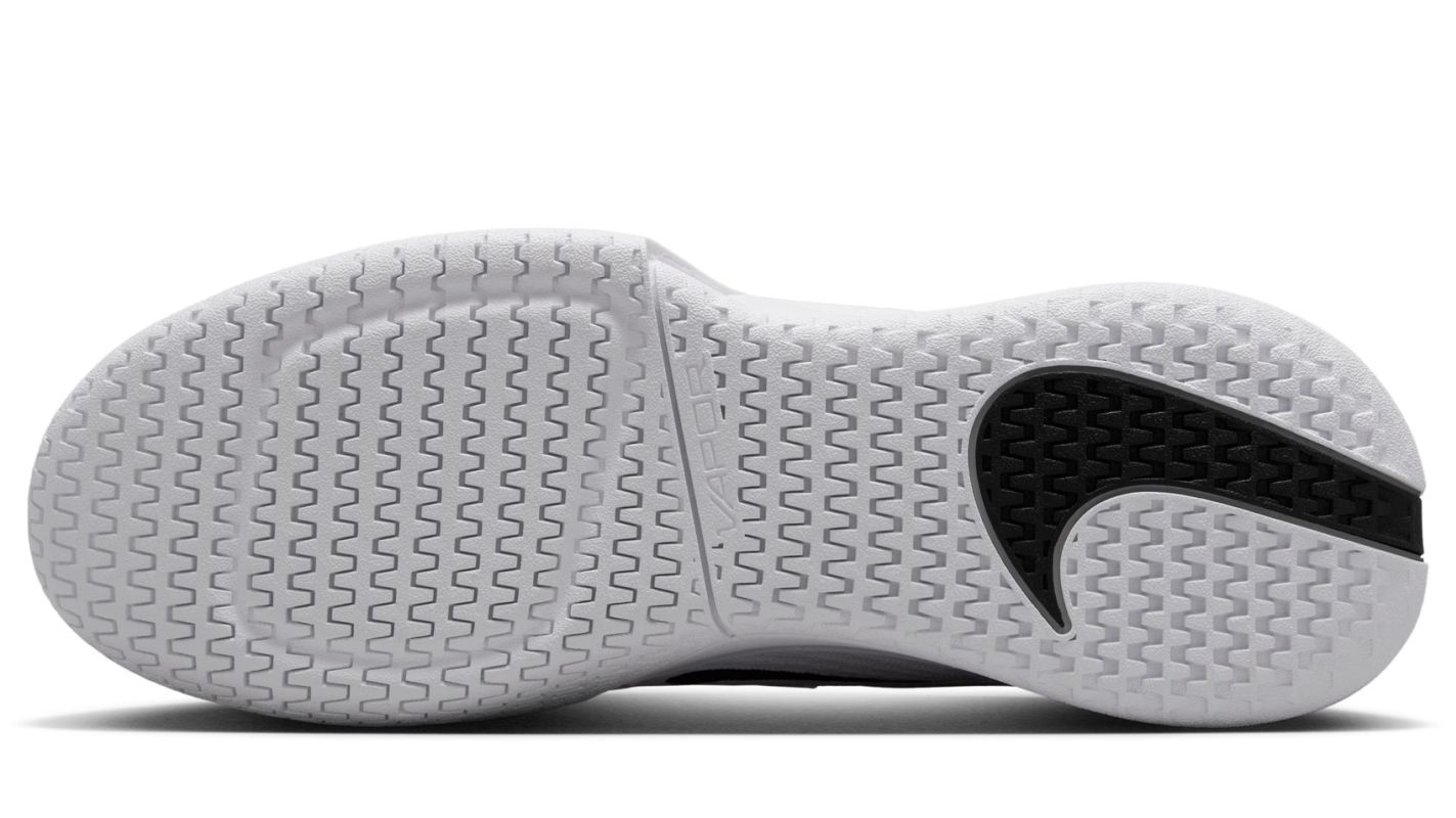 AURORA_FZ2158-101_PHSUH000-2000