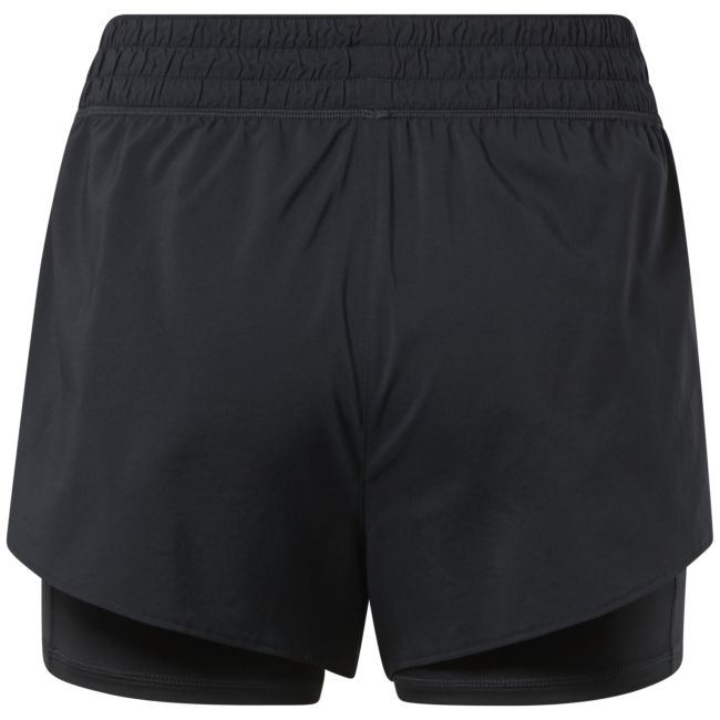 GR9511_APP_virtual_back_white