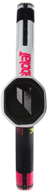 Babolat Boost Aero - pink/black