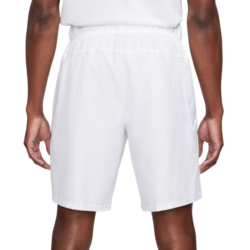 nike-court-dri-fit-victory-short-9in-m-white-black-2AcnPhXLsUkVtS