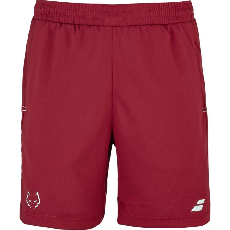Babolat Short Lebron Babolat Short Lebron