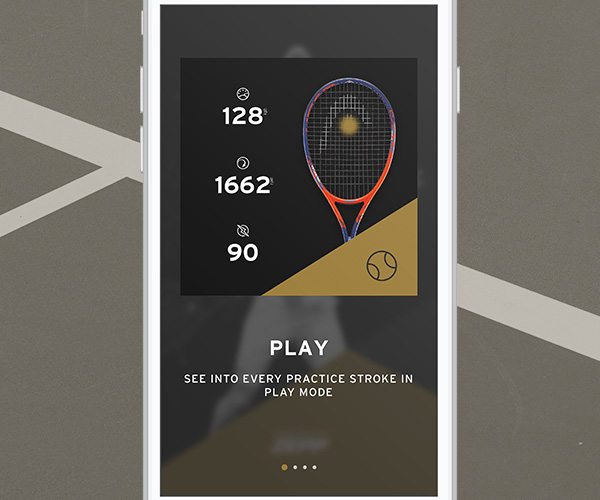 Tennis_Sensor_OneHalf_01_DesktopYrk6z9LLWa82t