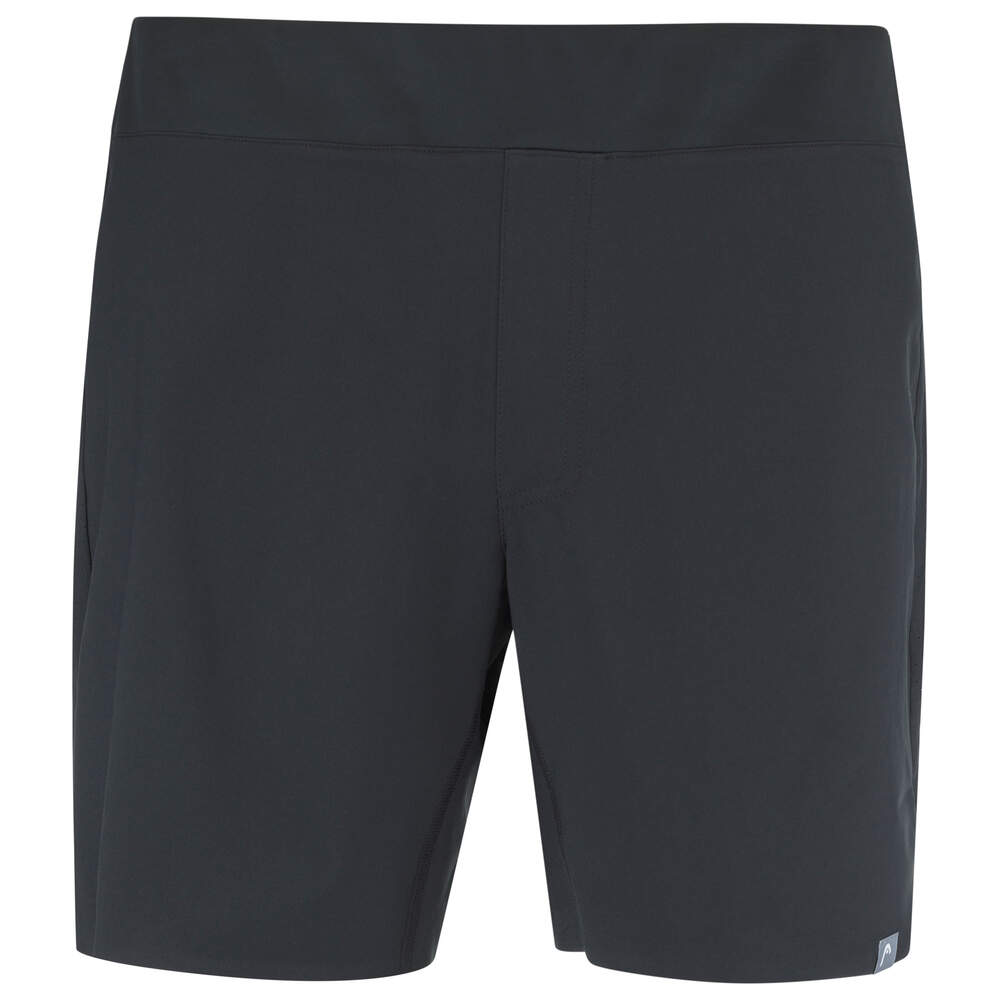 Head Functional Shorts - black