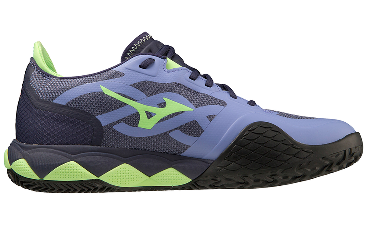 SH_61GB230667_03_1000