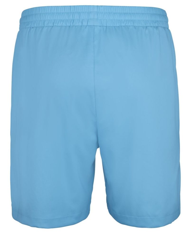 babolat-play-short-men-cyan-blue-1