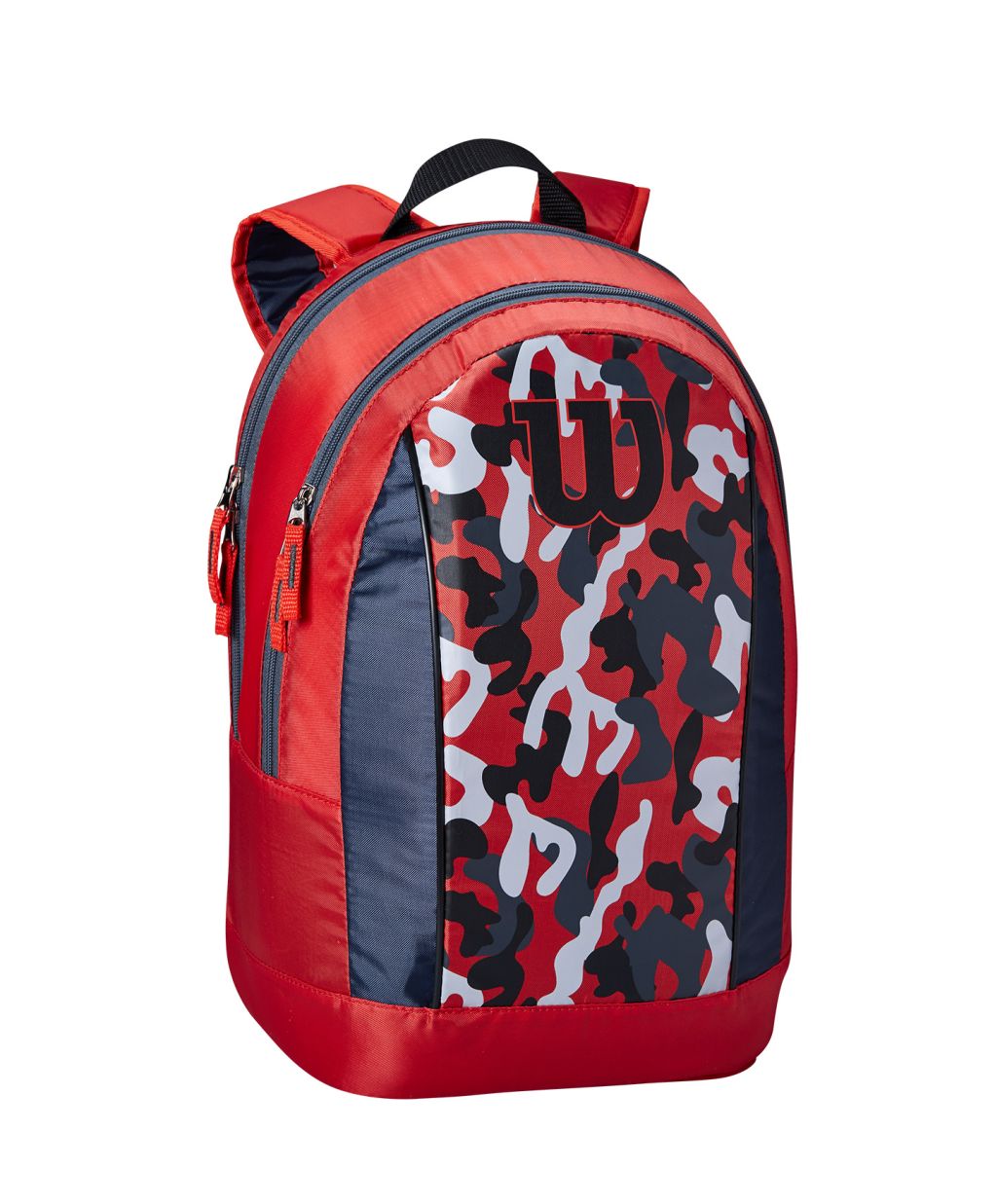 WR8017704_0_Junior_Backpack_RD_GY_BL-png-cq5dam-web-2000-2000
