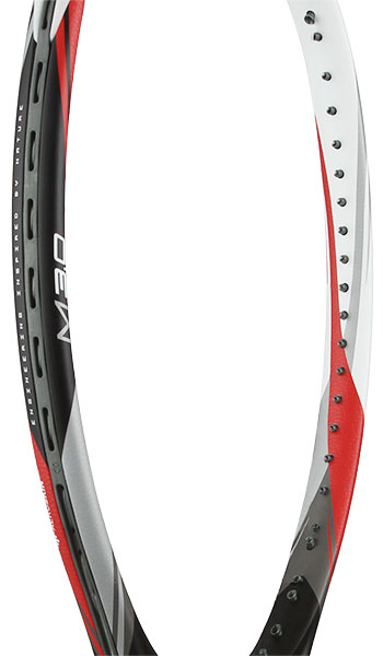 Dunlop Biomimetic M 3.0