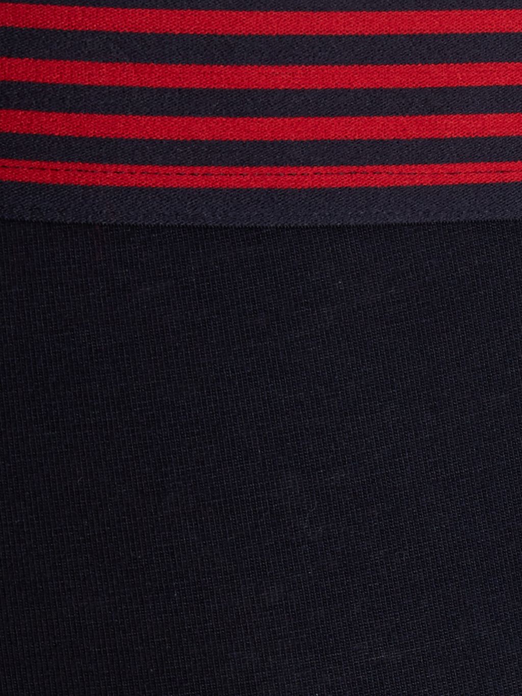 Tommy-Hilfig_SP2022_DW5_UM0UM02411DW5_5