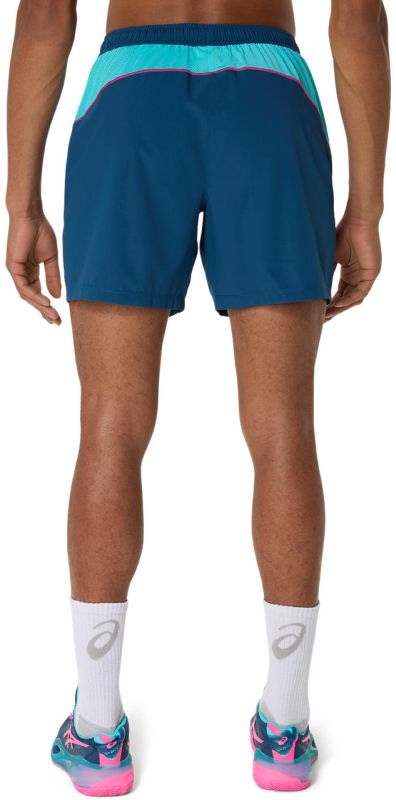 2041A350_401_GM_BK_GLB