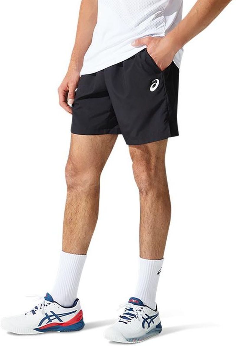 asics-court-m-7in-short-performance-black-1iQjTViqjzJ7XH