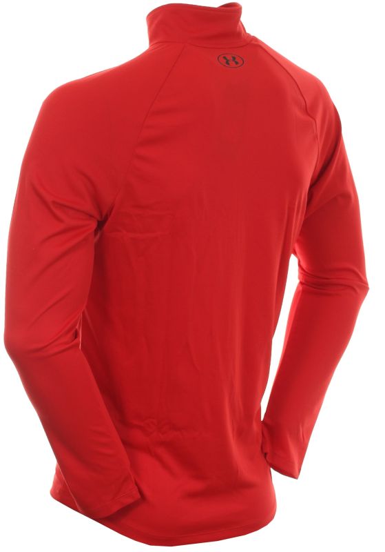 under_armour_golf_ua_tech_2-0_zip_1328495_602_3_2300x2300-progressive
