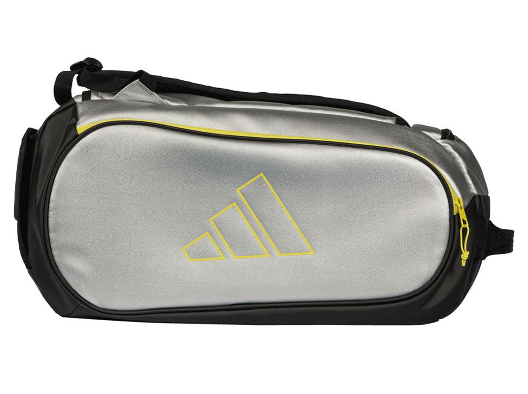 Torba do padla Adidas Tour Silver 2026