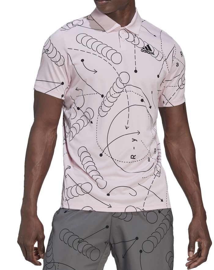 HM6528_3_APPAREL_On-Model_Standard-View_white