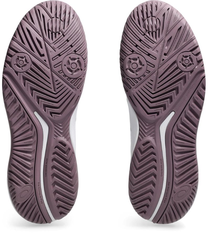 1042A231_102_SB_BT_GLB