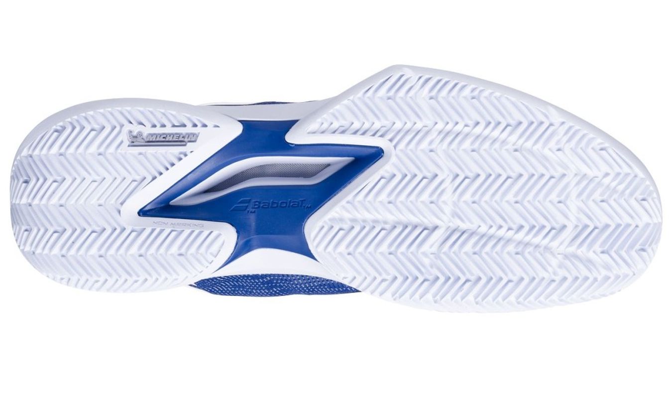 babolat-jet-tere-2-clay-men-mombeo-blue-4