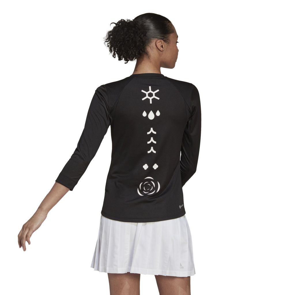 HC7558_5_APPAREL_On-Model_Back-View_white