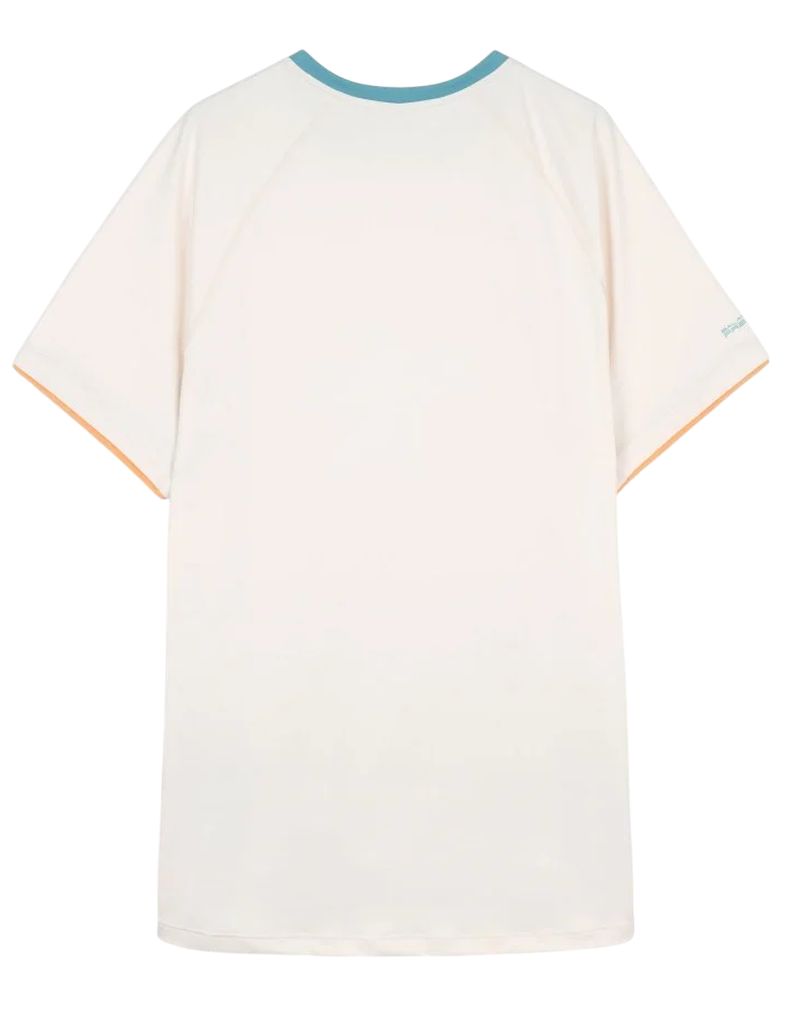 NOX Pro - vanilla ice  NOX Pro - vanilla ice