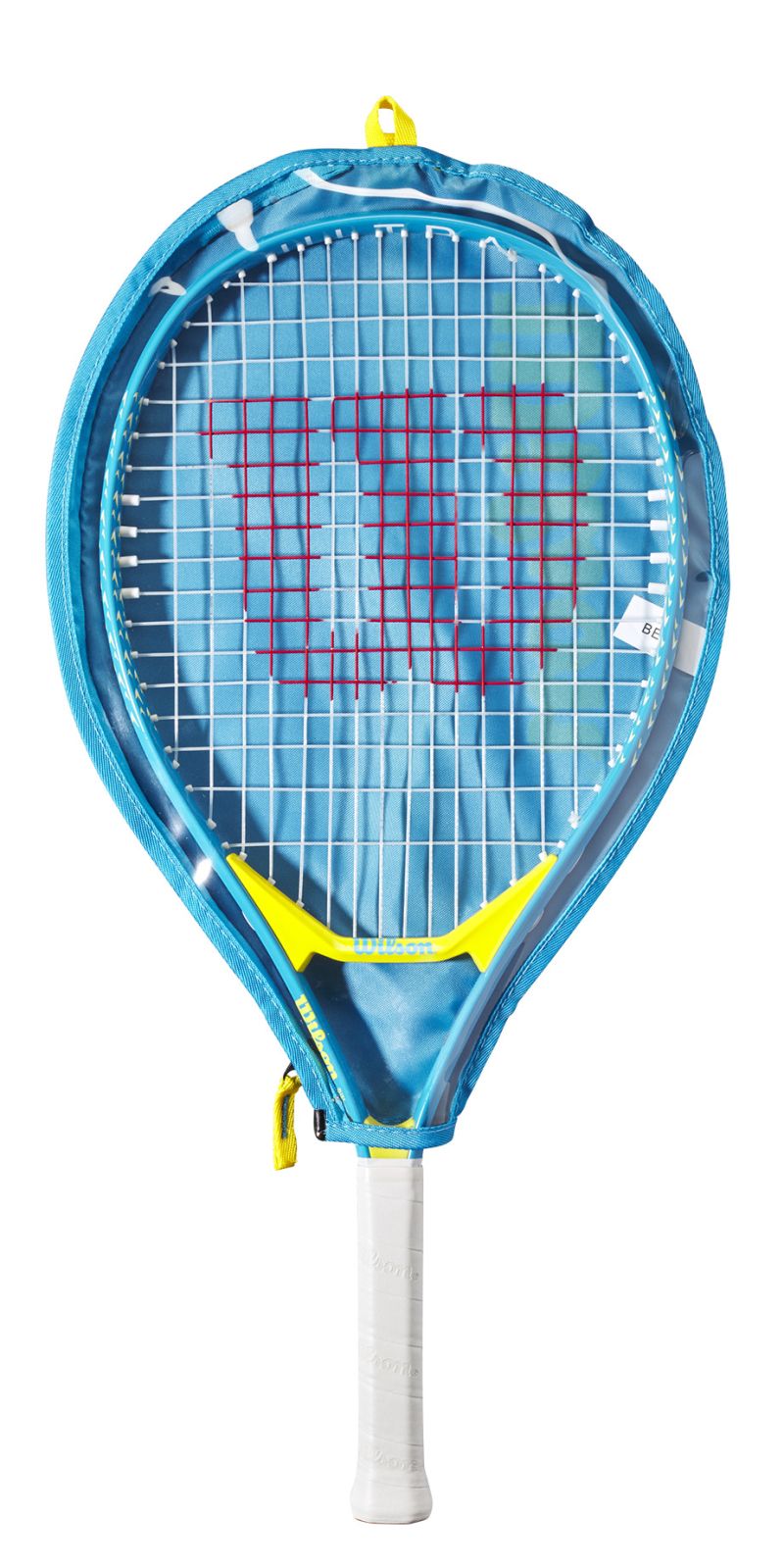 WR118810H_6_Ultra_Power_Jr_23_BU_Y