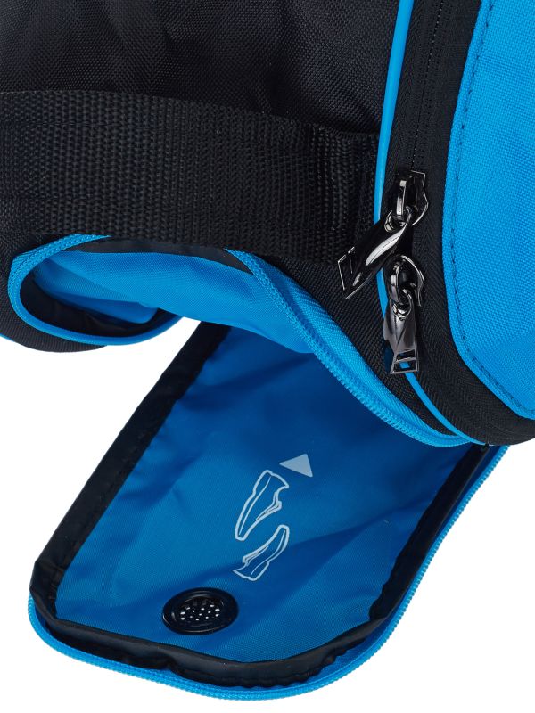 Babolat Pure Drive x6