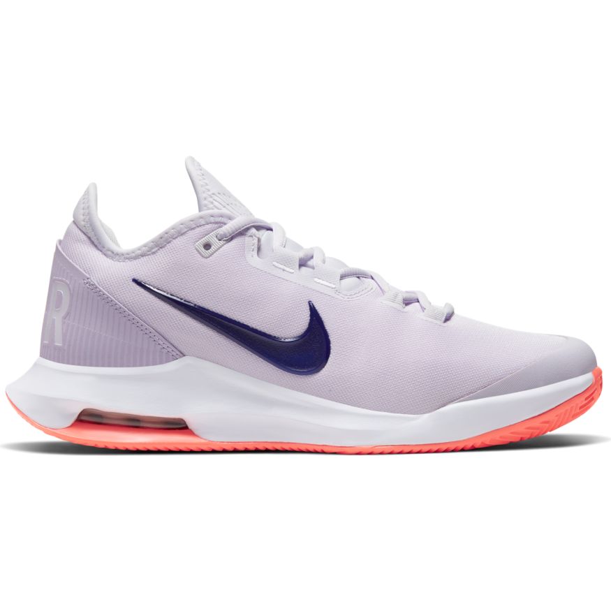 nike regency purple