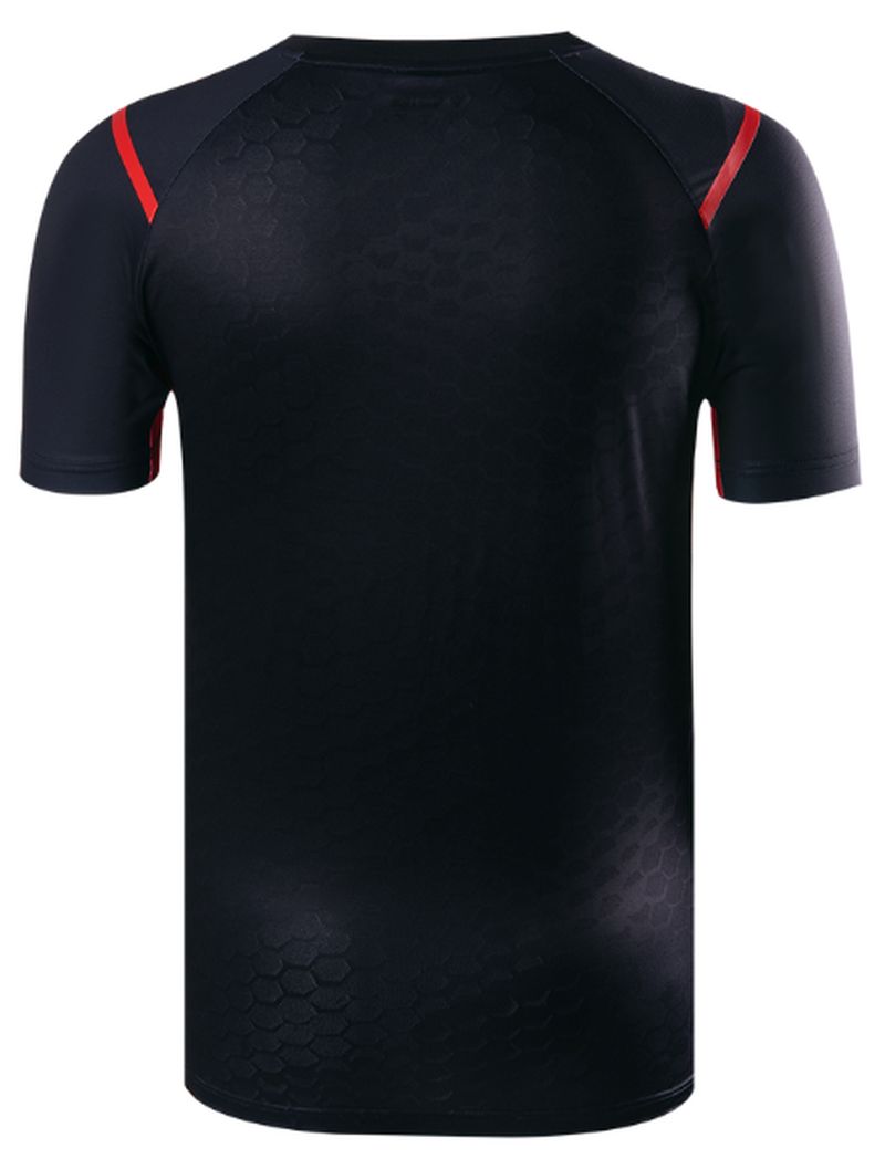 koszulka-sportowa-unisex-victor-t-40001td-c-1