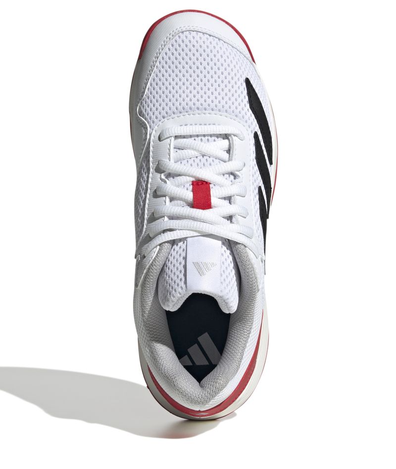 JI2448_3_FOOTWEAR_Photography_Top-Portrait-View_white