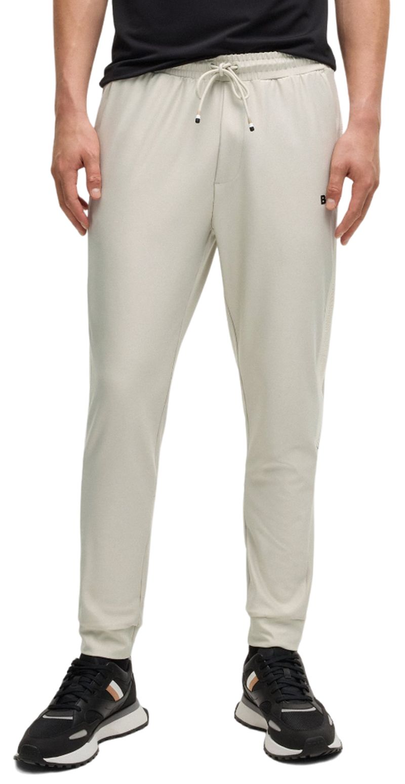 hbeu50506163_271_350-Photoroom