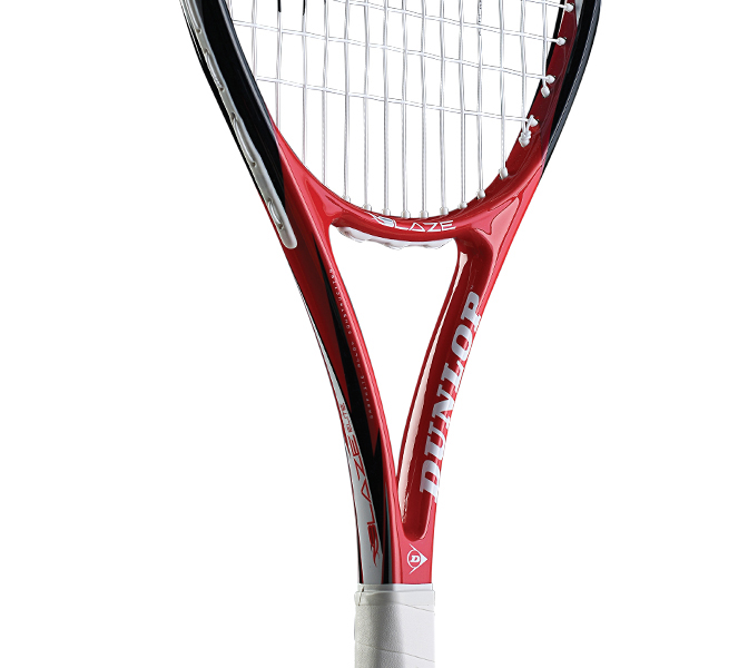 Dunlop Blaze Elite