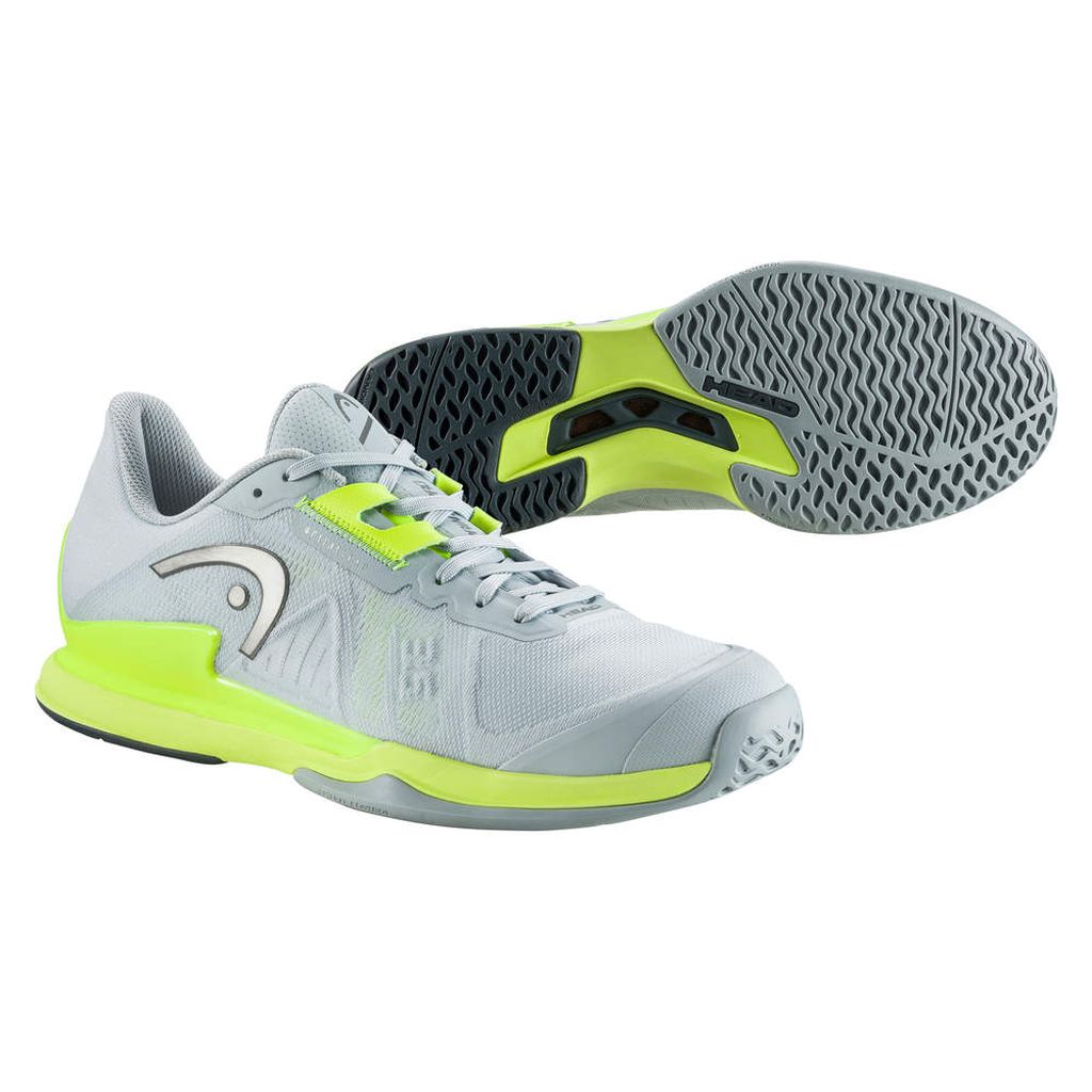 Head Sprint Pro 3.5 Men
