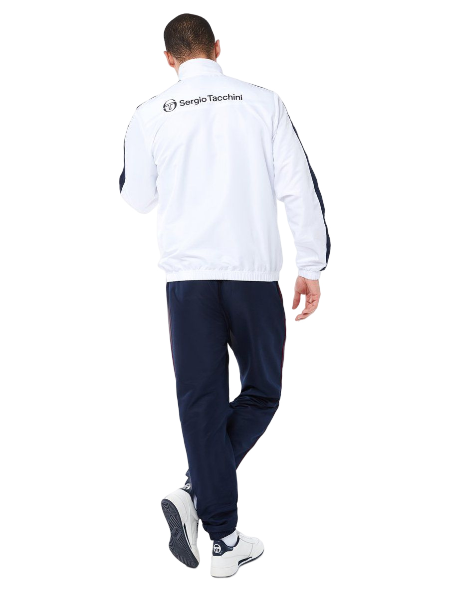 x3Snzm7eh5tNUsCOAF5q0e8WCVhd