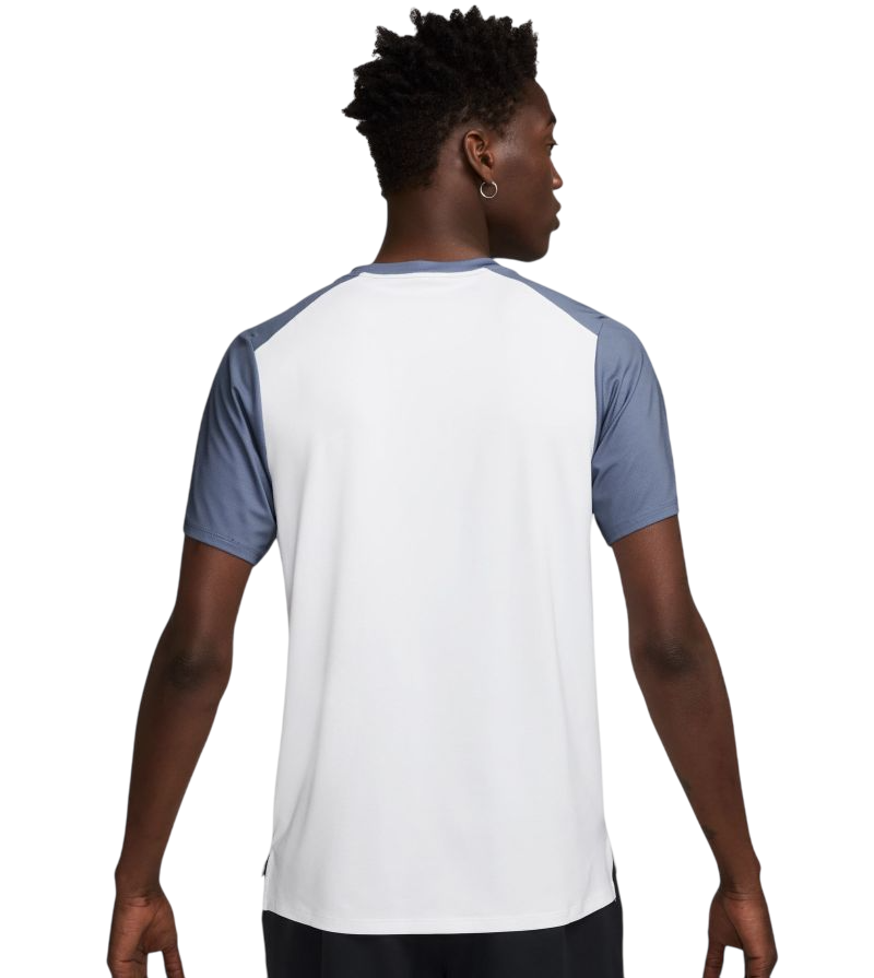 Nike Court Advantage Tennis - world indigo/white