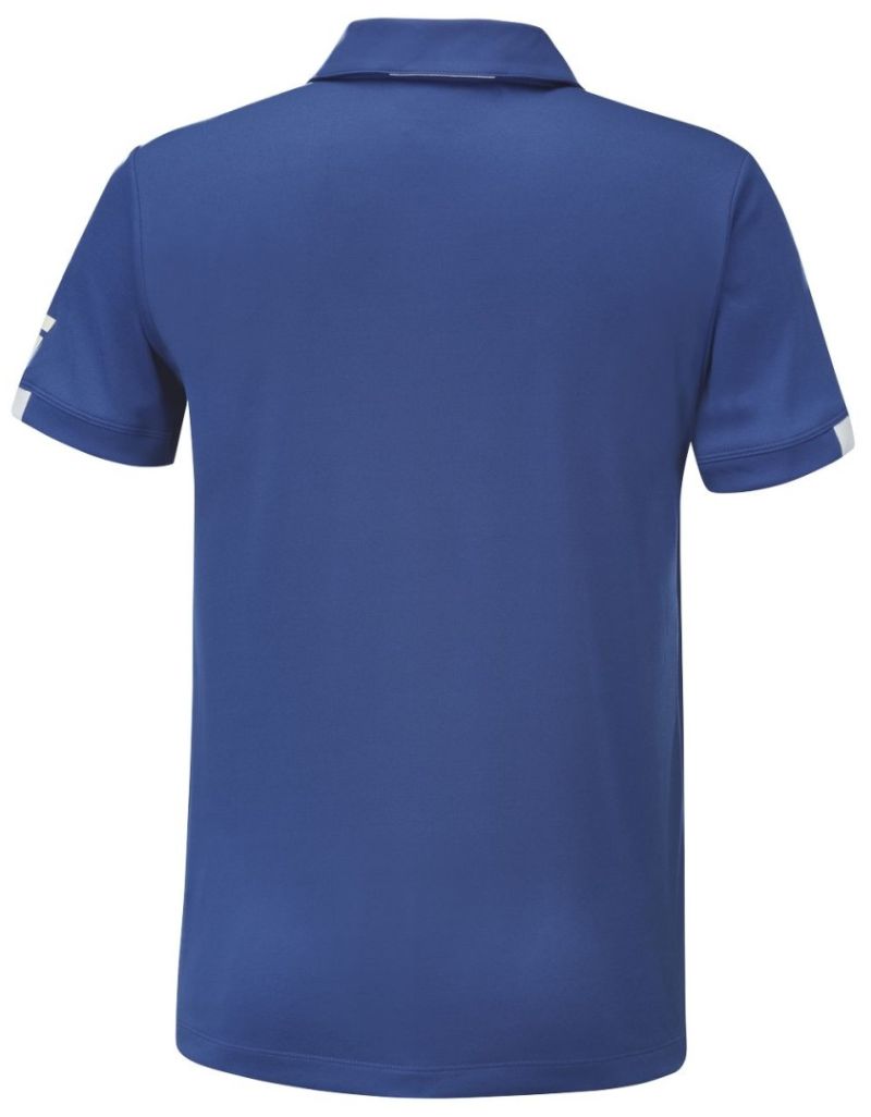 Babolat Play Polo Boy