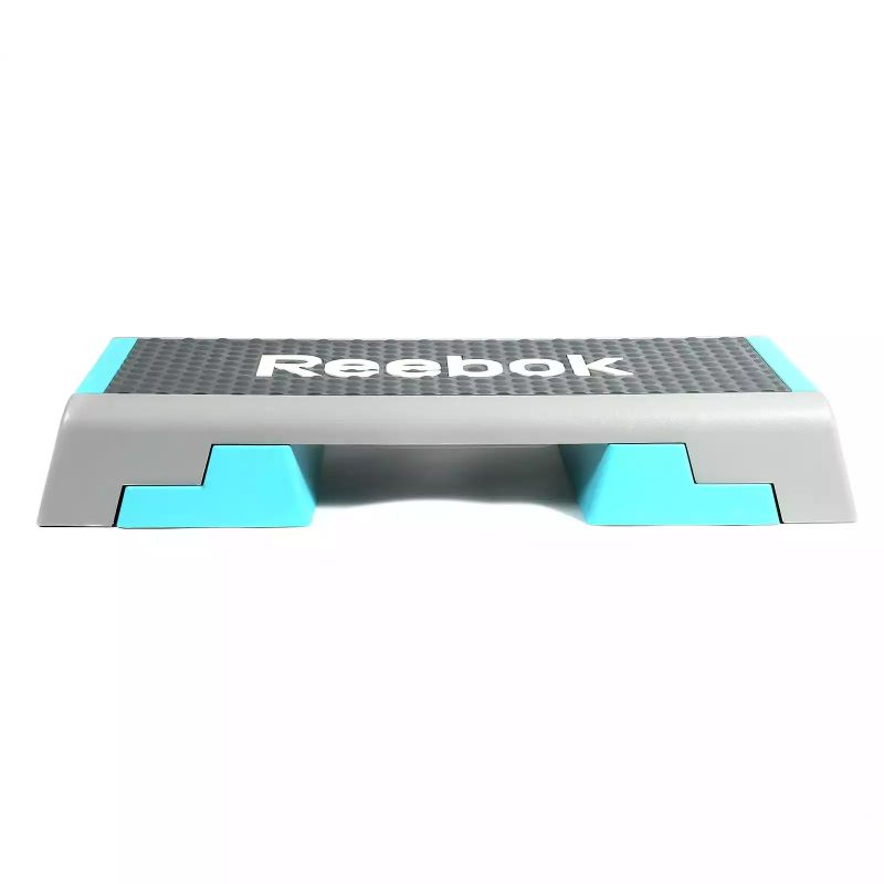 Reebok Step - blue