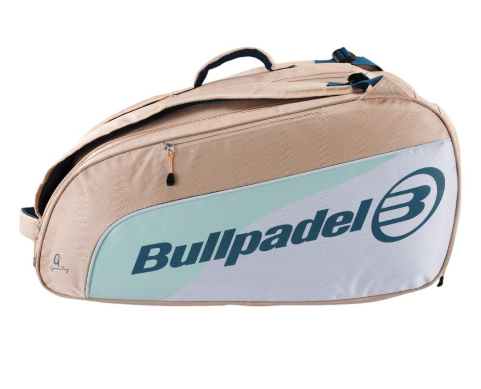 bolsa-bullpadel-bpp25019-elite-rosa-pastel-3ThMSZnM28w4SB