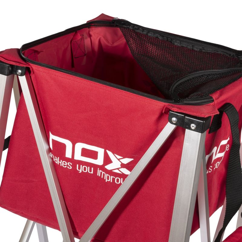 cesto-plegable-con-ruedas-para-clases-de-padel-734858_1800x1800